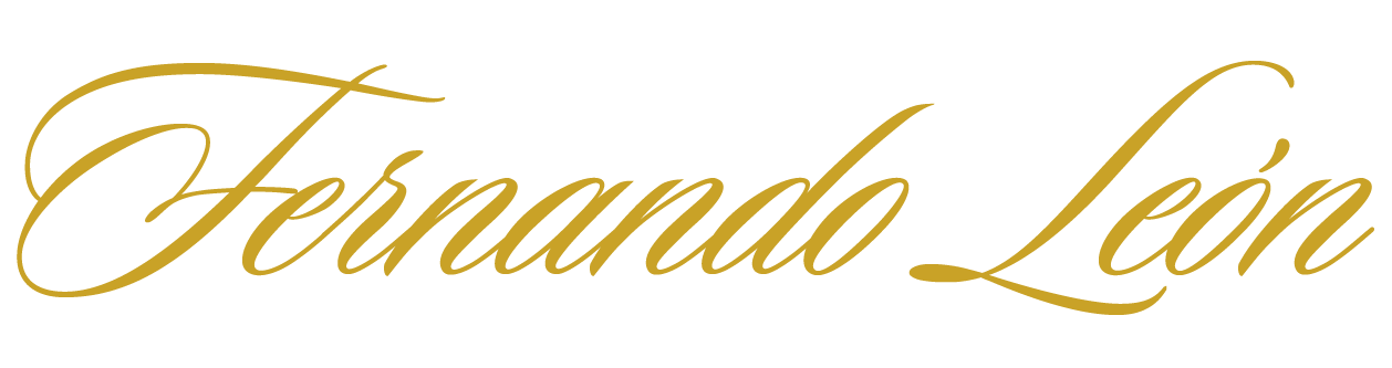 fer-logo-script